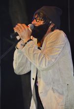 1079.JPG